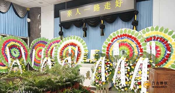 警惕！大连殡葬“一条龙”市场乱象，这些服务缺一不可！