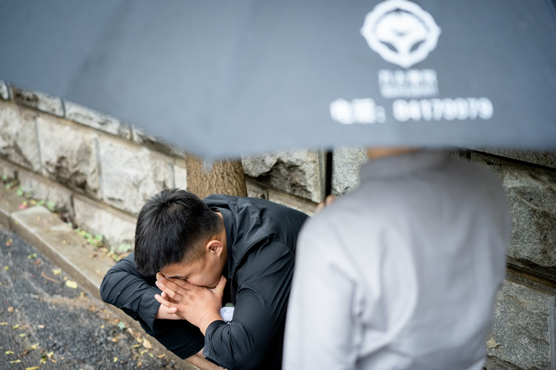 万古殡葬终身售后是什么意思？具体包含哪些服务