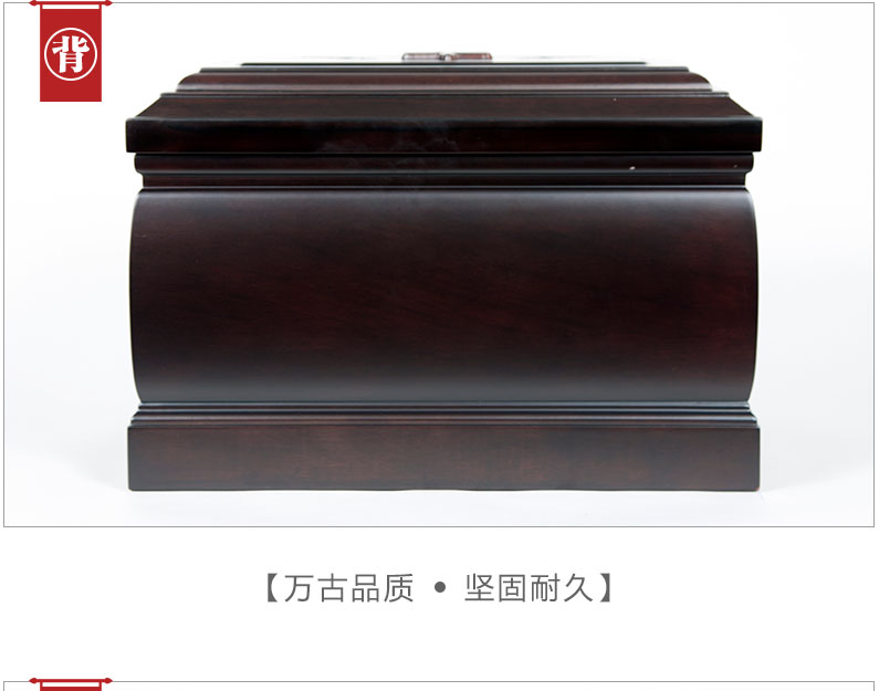 12老杜神爱世人●_07.jpg
