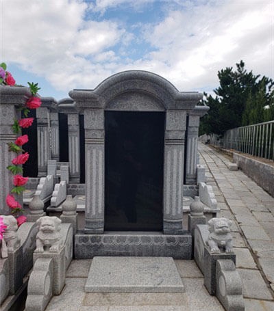 5d72077fc667e_2345看图王.jpg