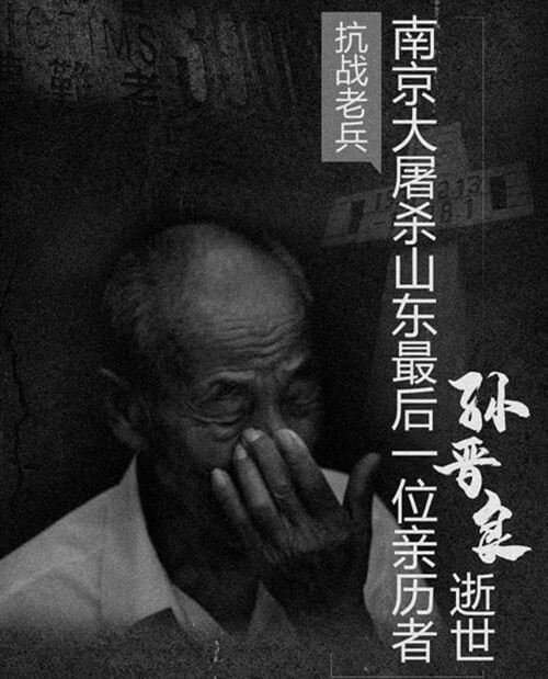 1579601310656244.jpg 0_副本.jpg