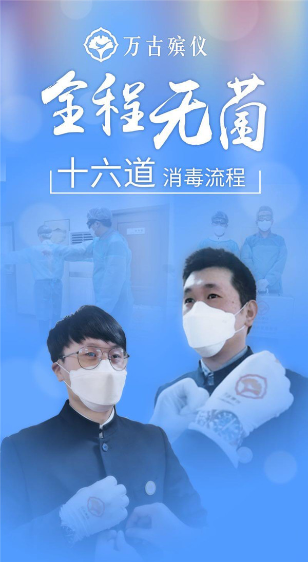 00_副本.jpg
