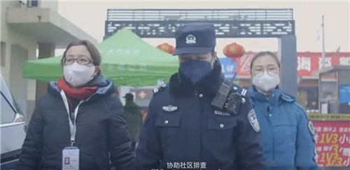 33_副本1.jpg