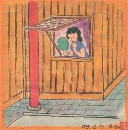 2_副本.jpg