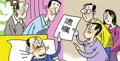 44_副本.jpg