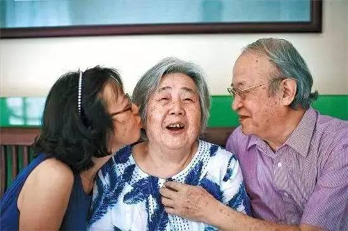 55_副本.jpg