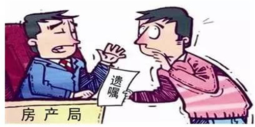 66_副本.jpg
