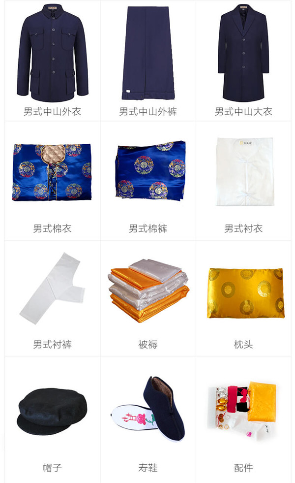 111_副本.jpg