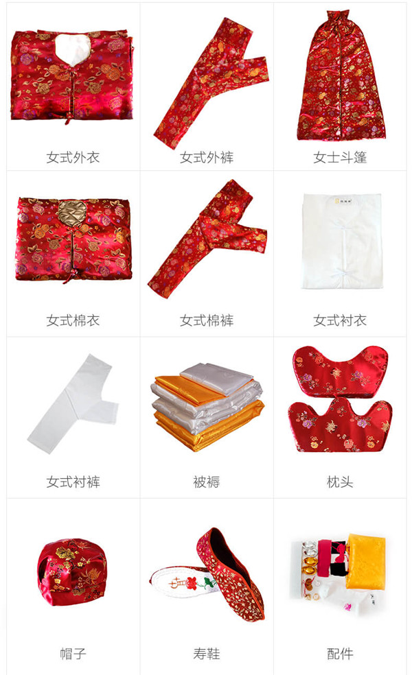 222_副本.jpg