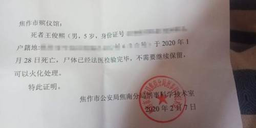 33_副本1.jpg