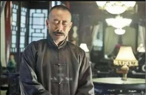 100_副本1.jpg