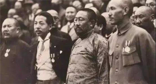 1000_副本1.jpg