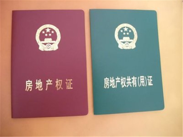 222_副本.jpg