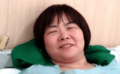 1599102599263908.png 1.png