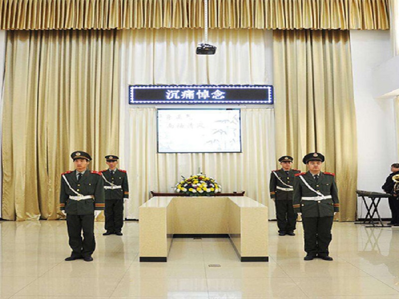 殡仪6.jpg