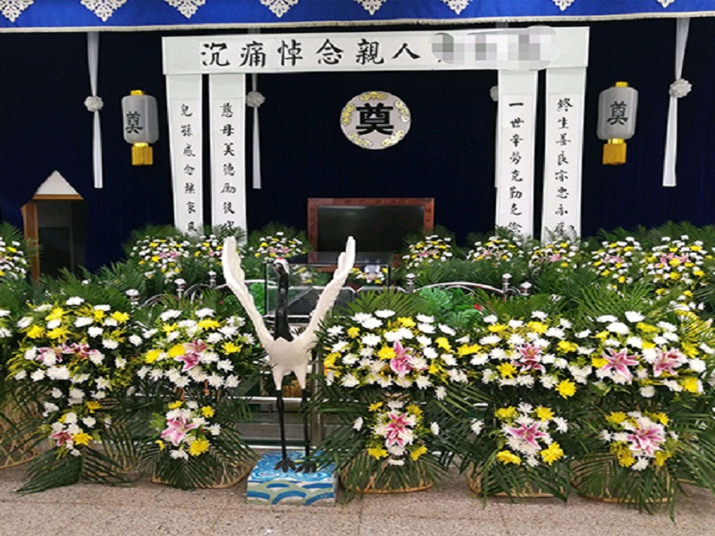 殡仪9.jpg