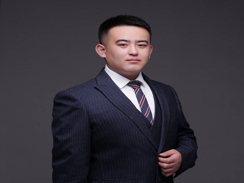 微信图片_20201217144126.jpg